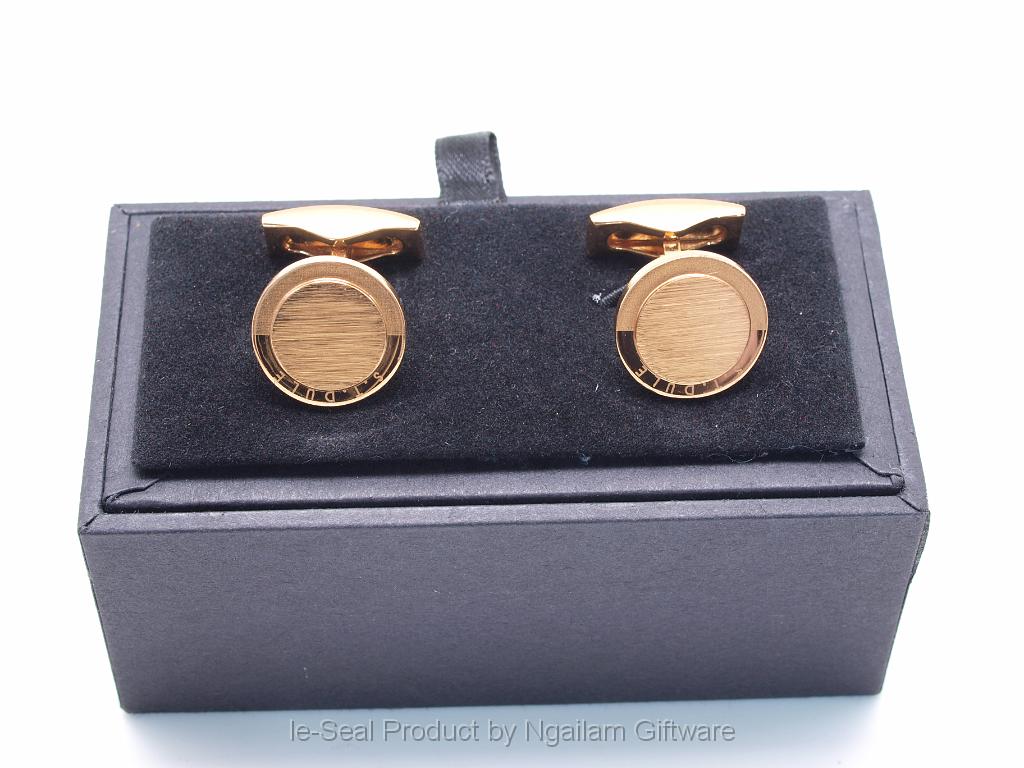 11-011-11-S.T. DULE.JPG